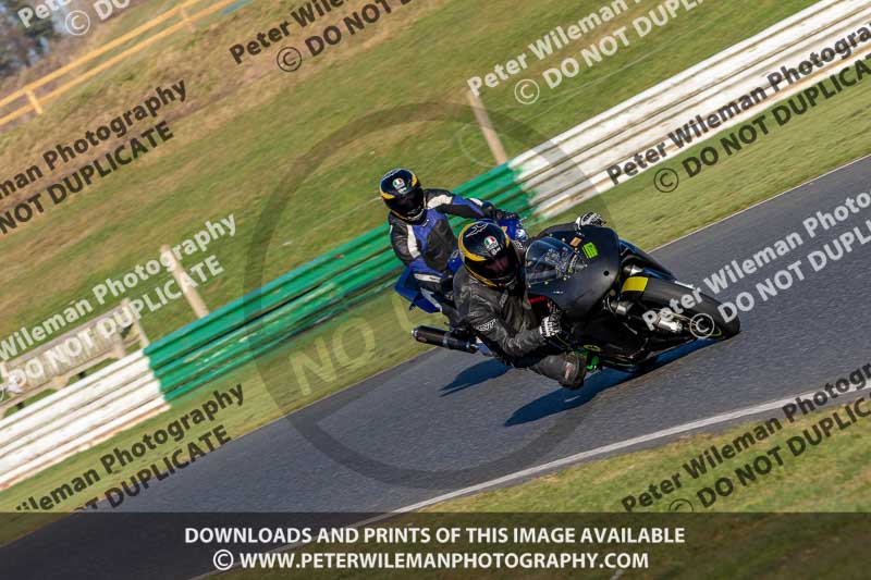 PJM Wedding Photography;enduro digital images;event digital images;eventdigitalimages;mallory park;mallory park photographs;mallory park trackday;mallory park trackday photographs;no limits trackdays;peter wileman photography;racing digital images;trackday digital images;trackday photos